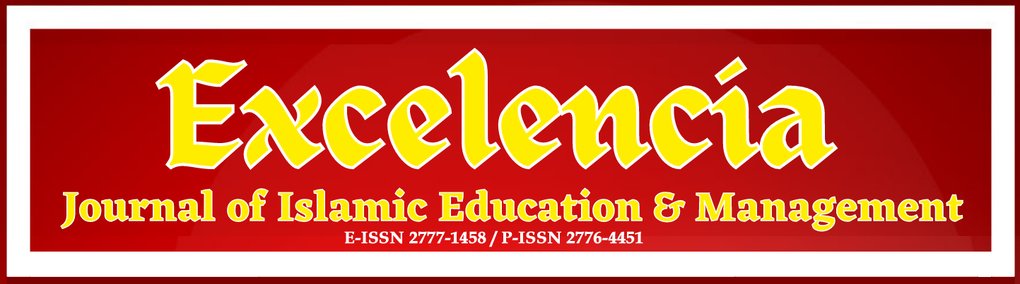 header excelencia