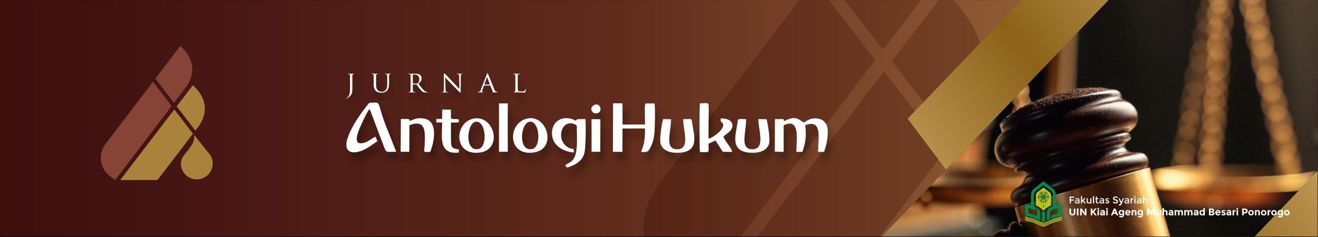 header-antologihukum