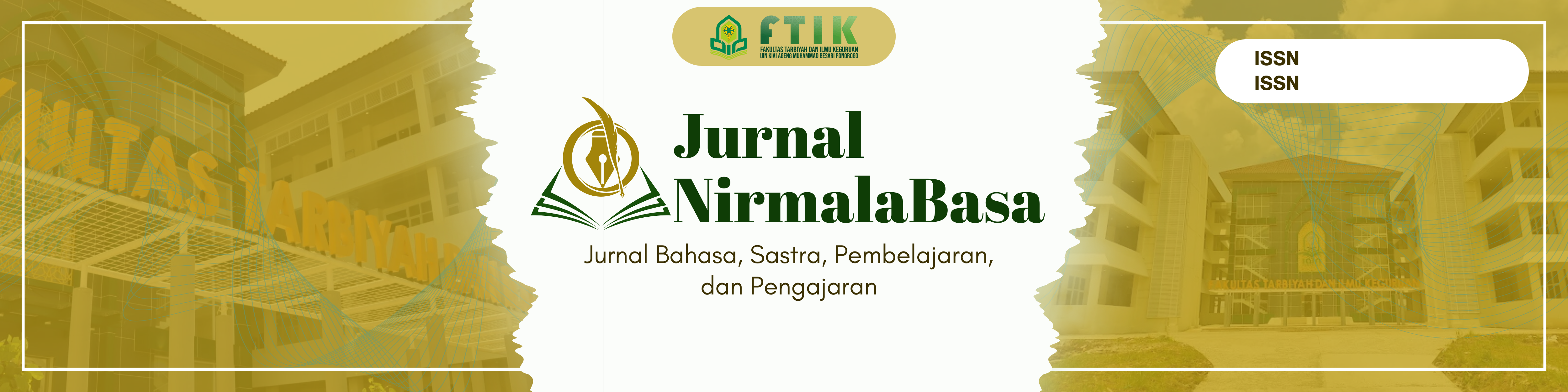 nirmala