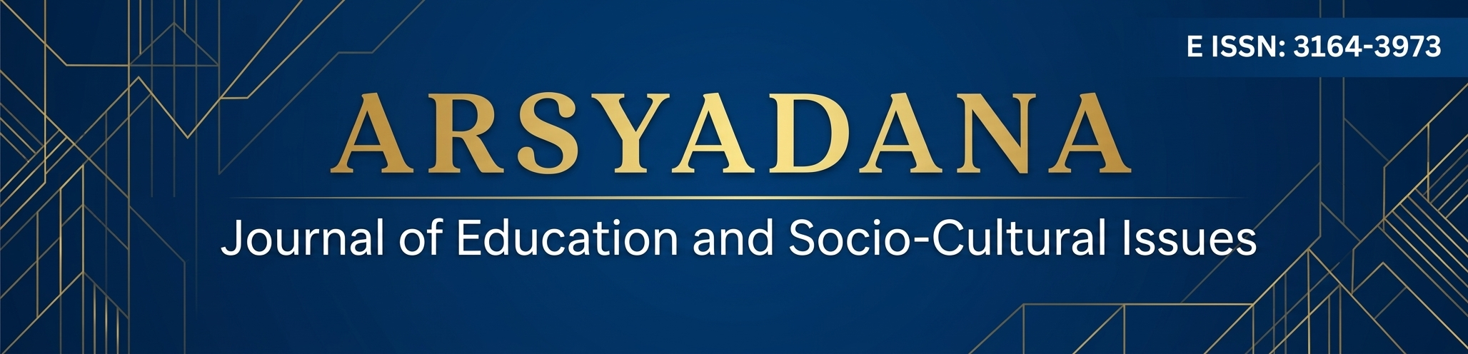 header-arsyadana