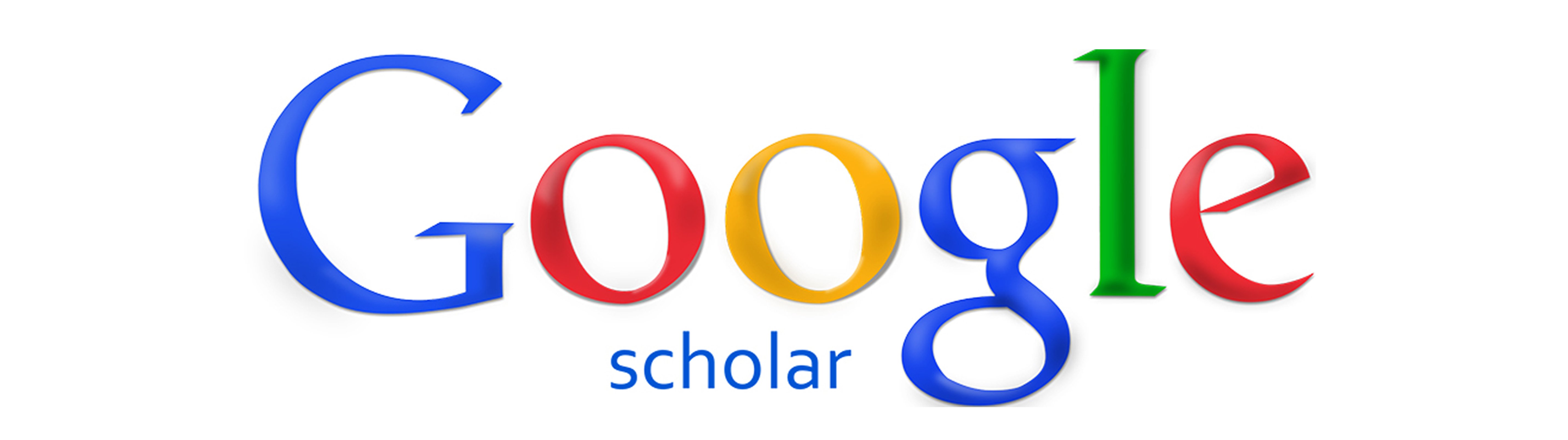 Googlescholar